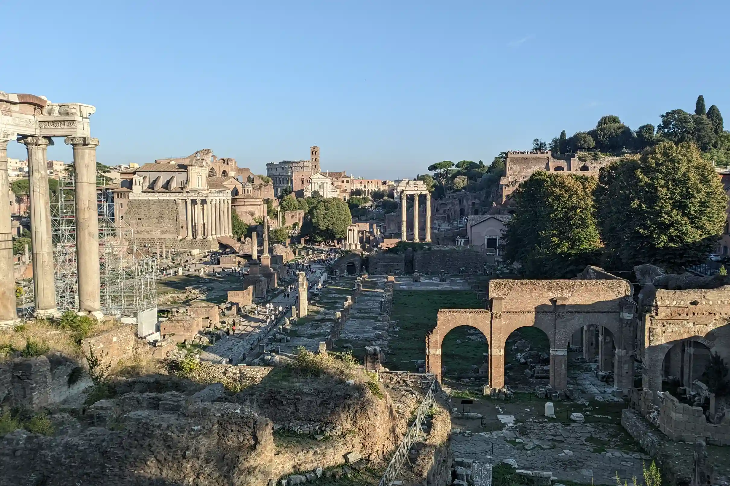 Palatino